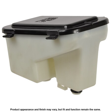 A1 Cardone New Master Cylinder Reservoir, 1R-2779 1R-2779